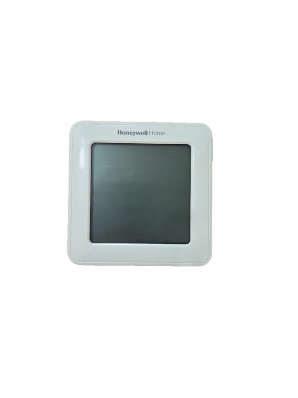 Honeywell Home RTH8560D 7 Day Programmable Touchscreen Thermostat